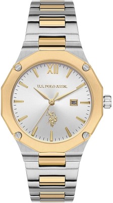 U.S. Polo Assn. USPA2063-05
