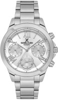 Часы Часы DANIEL KLEIN DK13791-1 в Екатеринбурге в Екатеринбурге