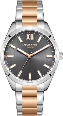 Lee Cooper LC08015.560