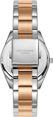 Lee Cooper LC08015.560