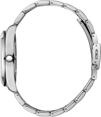 Lee Cooper LC08015.560