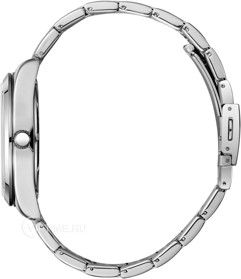 Часы Часы Lee Cooper LC08015.560 в Екатеринбурге в Екатеринбурге
