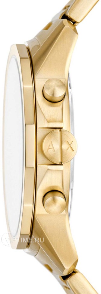 Часы Часы Armani Exchange часы + браслет AX7151SET в Екатеринбурге в Екатеринбурге