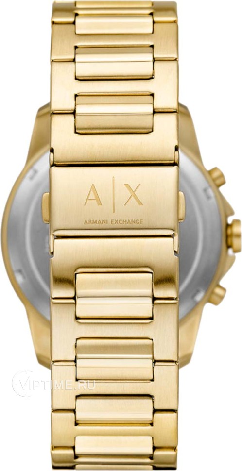Часы Часы Armani Exchange часы + браслет AX7151SET в Екатеринбурге в Екатеринбурге