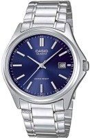 Часы Часы Casio MTP-1183A-2A в Екатеринбурге в Екатеринбурге
