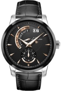 L'Duchen D 237.11.35
