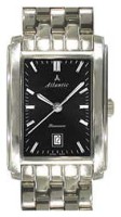 Часы Часы Atlantic 27348.41.61 в Екатеринбурге в Екатеринбурге