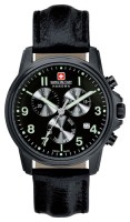 Swiss Military Hanowa 06-4142.13.007 в Екатеринбурге в Екатеринбурге