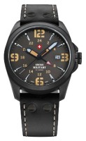 Swiss Military by Chrono 29000BPL-8L в Екатеринбурге в Екатеринбурге