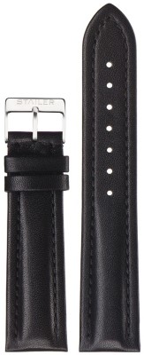 Stailer 127 Черный