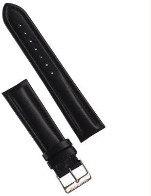 Stailer 127 Черный