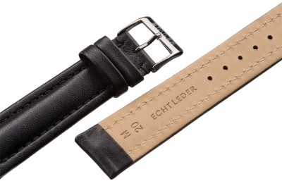 Stailer 127 Черный