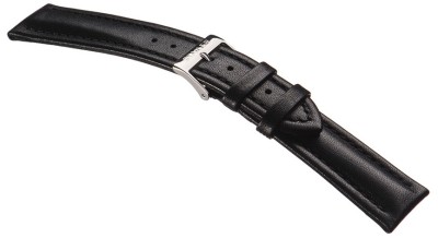Stailer 127 Черный