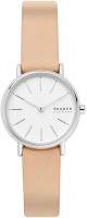 Часы Часы Skagen SKW2839 в Екатеринбурге в Екатеринбурге