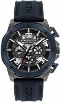 Часы Часы Kenneth Cole KCWGO2105102 в Екатеринбурге в Екатеринбурге