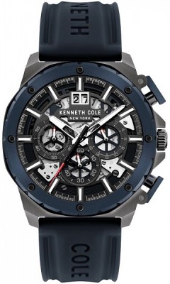 Kenneth Cole KCWGO2105102