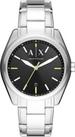 Часы Часы Armani Exchange AX2856 в Екатеринбурге в Екатеринбурге