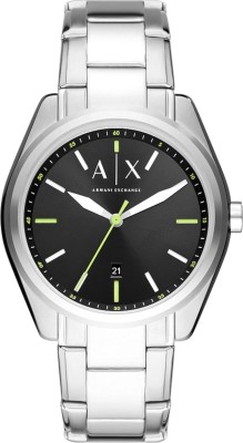 Armani Exchange AX2856