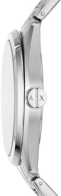 Armani Exchange AX2856