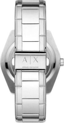 Armani Exchange AX2856