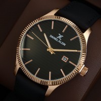 Часы Часы Daniel Klein DK12669-4 в Екатеринбурге в Екатеринбурге