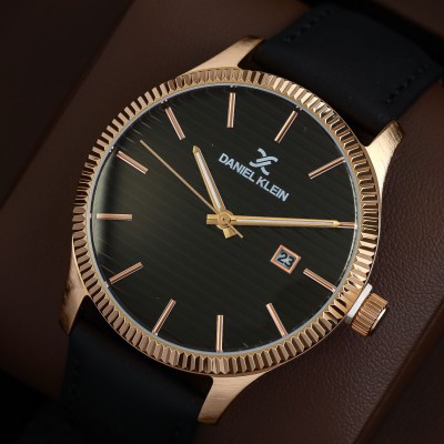 Daniel Klein DK12669-4