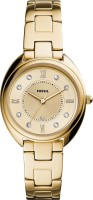 Часы Часы Fossil ES5071 в Екатеринбурге в Екатеринбурге
