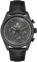 Часы Часы Beverly Hills Polo Club BP3004X.661 в Екатеринбурге в Екатеринбурге