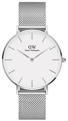 Daniel Wellington DW00100306