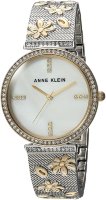 Часы Часы Anne Klein 3147 MPTT в Екатеринбурге в Екатеринбурге