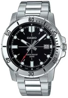 Часы Часы CASIO MTP-VD01D-1E в Екатеринбурге в Екатеринбурге