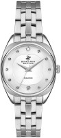 Часы Часы Beverly Hills Polo Club  BP3270X.320 в Екатеринбурге в Екатеринбурге