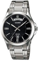 Часы Часы Casio MTP-1381D-1A в Екатеринбурге в Екатеринбурге