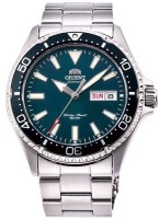 Часы Часы ORIENT RA-AA0004E19B в Екатеринбурге в Екатеринбурге