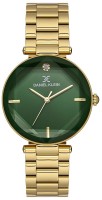 Часы Часы DANIEL KLEIN DK13465-3 в Екатеринбурге в Екатеринбурге