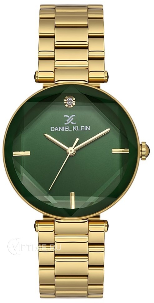 Часы Часы DANIEL KLEIN DK13465-3 в Екатеринбурге в Екатеринбурге