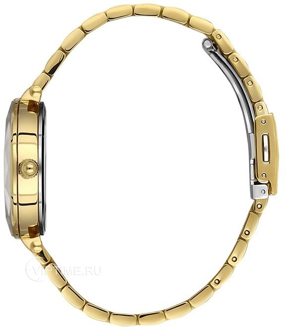 Часы Часы DANIEL KLEIN DK13465-3 в Екатеринбурге в Екатеринбурге