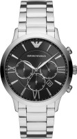 Часы Часы Emporio Armani AR11208 в Екатеринбурге в Екатеринбурге