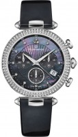 Часы Часы Claude Bernard 10230 3 NANN в Екатеринбурге в Екатеринбурге