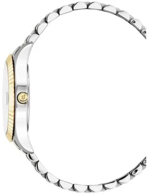 Jacques du Manoir JWG03004