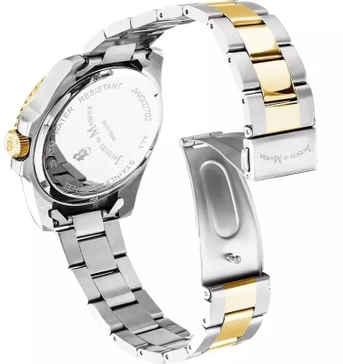 Jacques du Manoir JWG03004