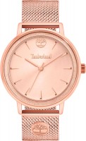 Часы Часы Timberland TBL.15961MYR/32MM в Екатеринбурге в Екатеринбурге