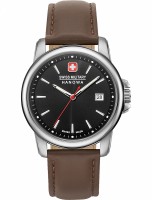 Часы Часы Swiss Military Hanowa 06-4230.7.04.007 в Екатеринбурге в Екатеринбурге
