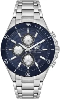 Часы Часы Beverly Hills Polo Club BP3612X.390 в Екатеринбурге в Екатеринбурге