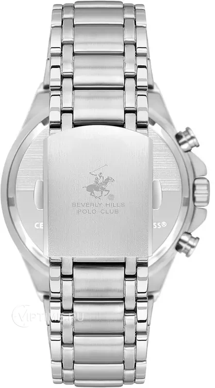 Часы Часы Beverly Hills Polo Club BP3612X.390 в Екатеринбурге в Екатеринбурге