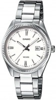 Часы Часы Casio LTP-1302PD-7B в Екатеринбурге в Екатеринбурге
