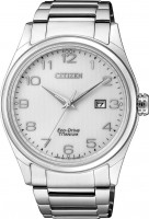 Часы Часы Citizen BM7360-82A в Екатеринбурге в Екатеринбурге
