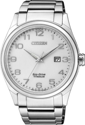 Citizen BM7360-82A