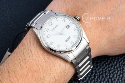 Citizen BM7360-82A