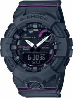 Часы Часы Casio GMA-B800-8AER в Екатеринбурге в Екатеринбурге